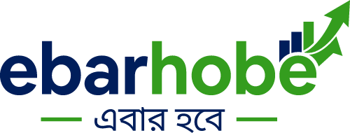 Ebar Hobe